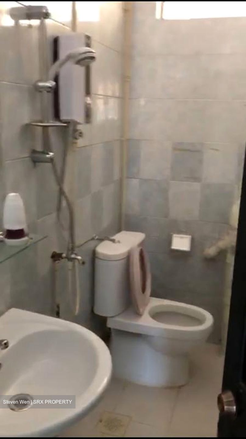 Balestier Plaza (D12), Apartment #519320441
